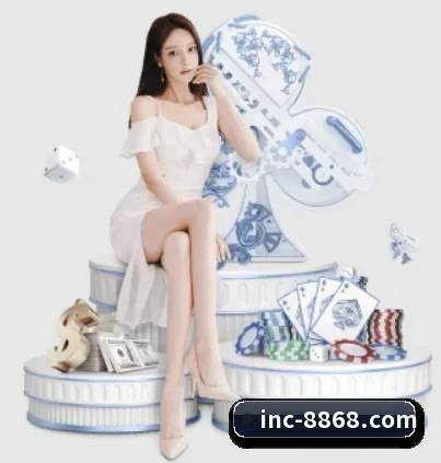 8868体育的方向 - 长期内容价值积累
